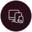 Structuring the Rendering and Export Pipeline