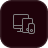 Structuring the Rendering and Export Pipeline