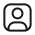 Platform-Specific Export Profiles