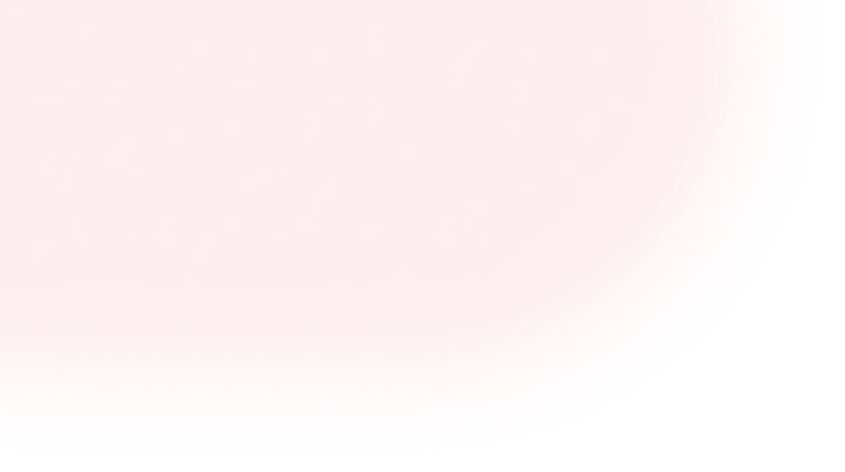 Sazpay