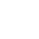  Focusing on Functional UI/UX