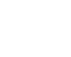 End-to-End Development