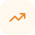 Boosted ROI