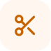 Cut in Operational Costs