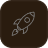  Development, Testing, and Launch 