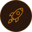  Development, Testing, and Launch 
