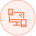 Premier Laundry Service