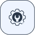 Service Control