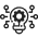A Directory That Scales Past 400 Professionals