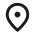 City-Level Service and Location Management