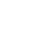 Content Infrastructure for Blogs, Insights, and Strategic Teams