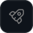 QA, content population, and Launch