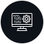  Website and Admin Panel Development