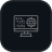  Website and Admin Panel Development