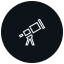 Discovery and Directory Architecture
