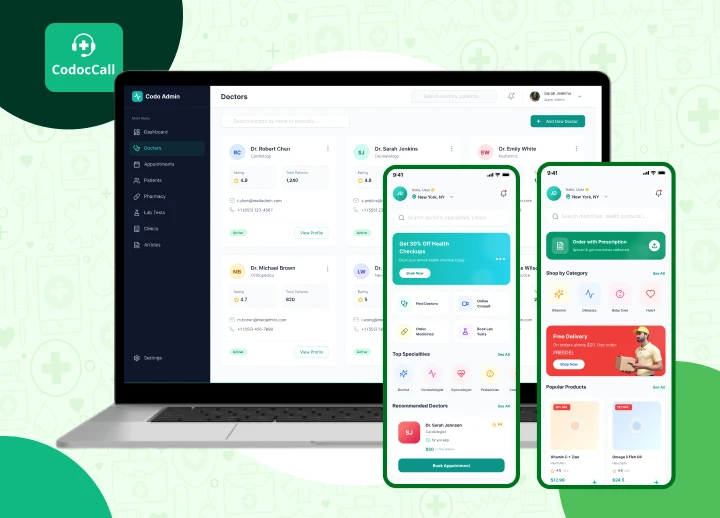Volorex - Education & Online Learning App