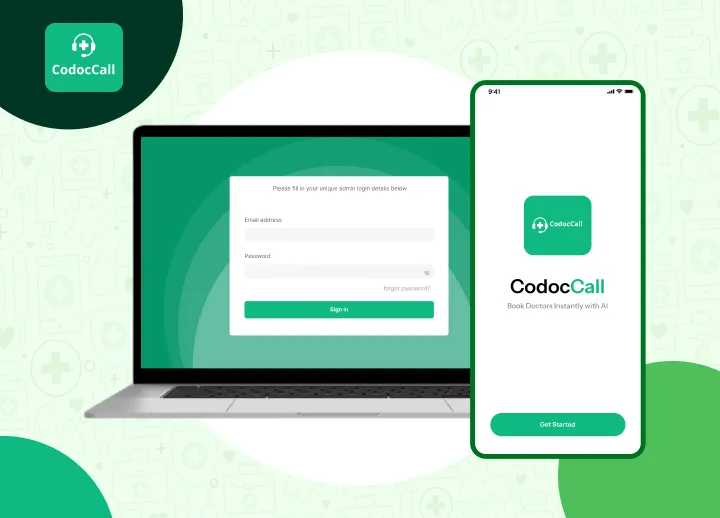 Volorex - Education & Online Learning App