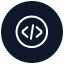  Core Development — Backend