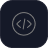  Core Development — Backend