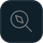  Discovery and System Architecture