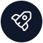  QA, Load Testing, and Beta Launch