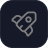 QA, Load Testing, and Beta Launch