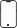 Native Builds for iOS and Android