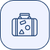 Cut in Booking Management Time