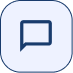Automated Dispatch, Tracking & Chat 