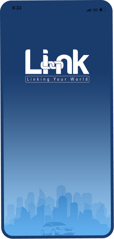 Li-nk Premium Global Limousine Platform