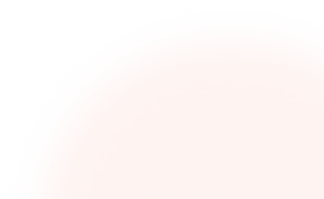 Sazpay