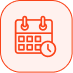 On-Time Delivery Rate