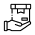 Dispatch Tooling Built Around Manual Control