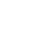 Real-Time GPS Tracking Built for Continuous Accuracy