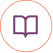 Lordiga Logistics Platform