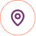 Lordiga Logistics Platform