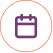 Lordiga Logistics Platform
