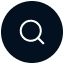 Discovery and Tracking Architecture