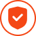 Logistics or Delivery Management Platform