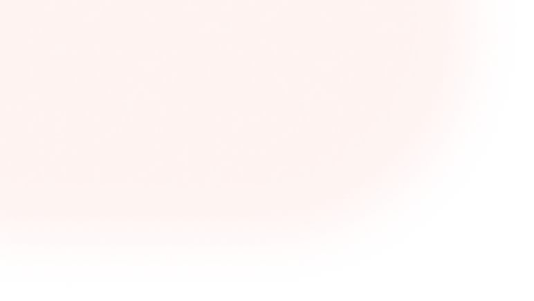Sazpay