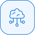 Connected Modules