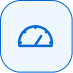 Faster Status Updates