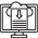 Real-Time Sync Between Web and Mobile
