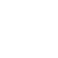 One Shared Data Layer Across Six Modules
