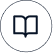 Premium Team Management App services