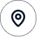 Premium Team Management App services