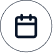 Premium Team Management App services