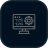 Core Development — Apps and Admin Panel