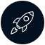 QA, Load Testing, and Launch
