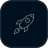 QA, Load Testing, and Launch